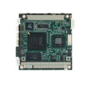 Embedded Single Board Computers - Embedded Peripherals